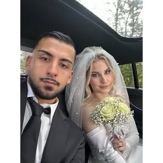Instagram Profilbild von zvkvc