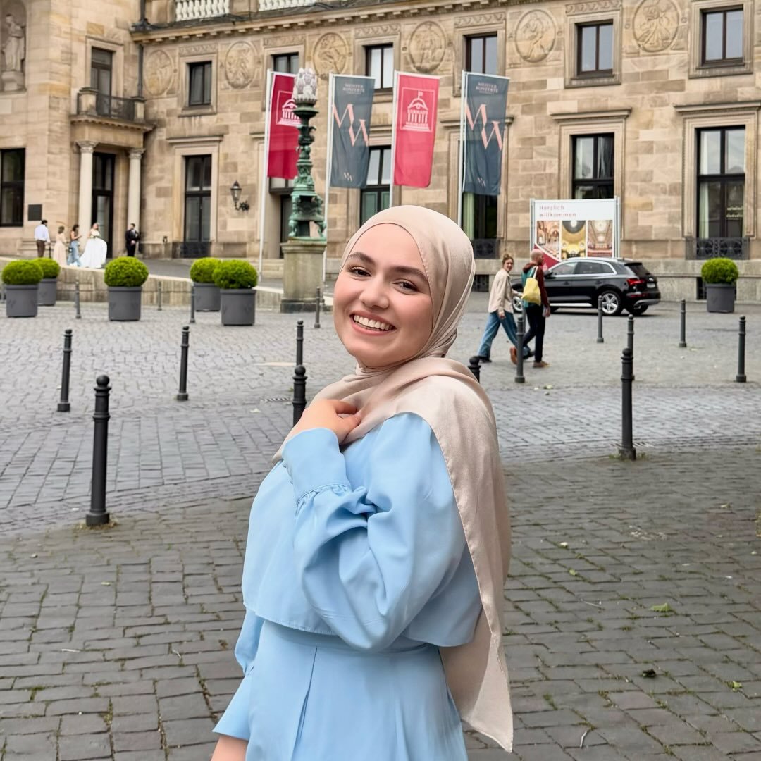 Instagram Profilbild von kubranurerturkk