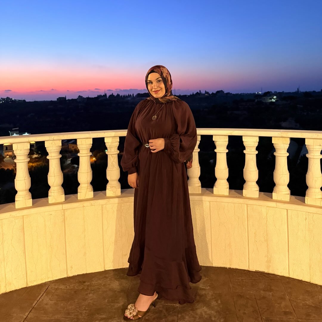 Instagram Profilbild von inham.25