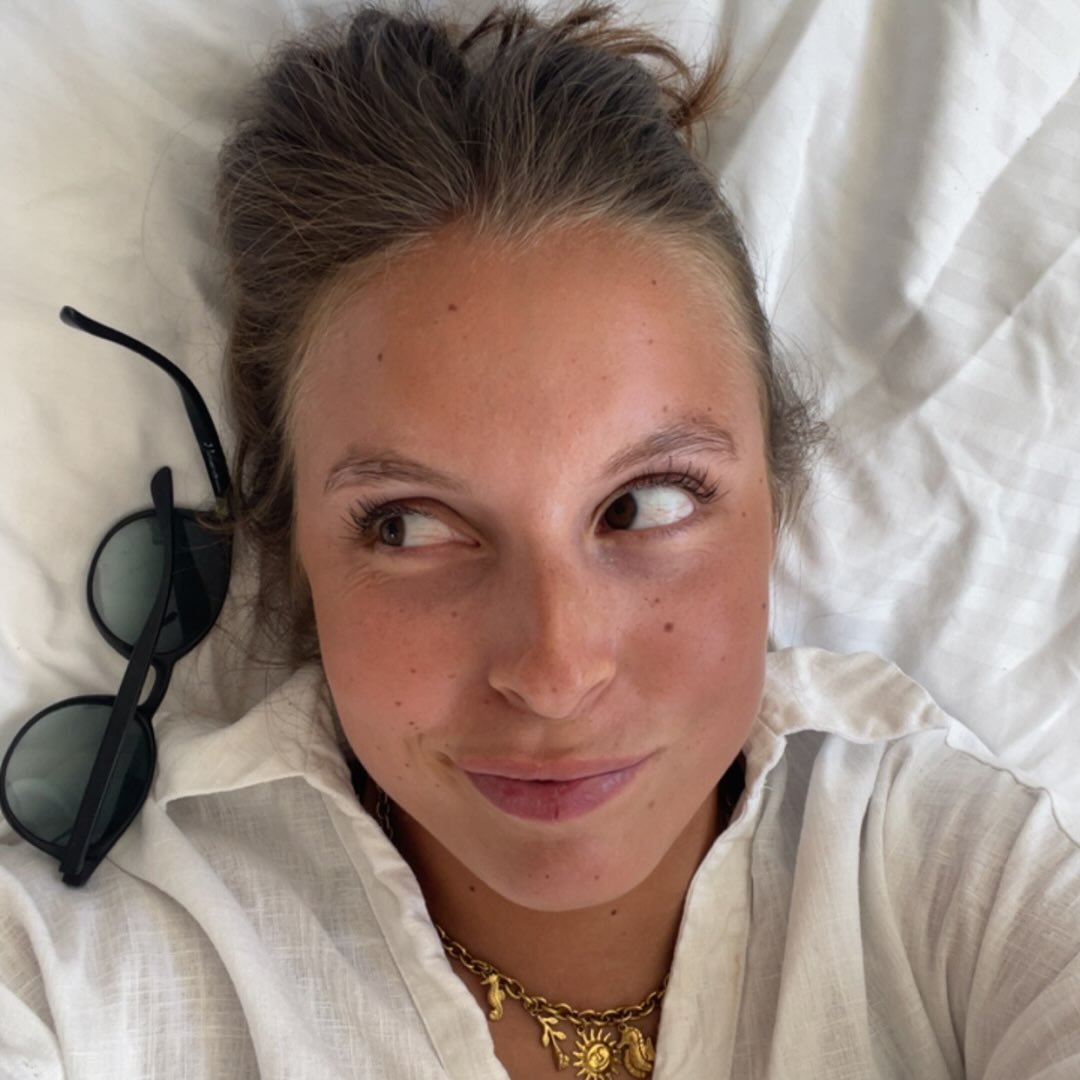 Instagram Profilbild von aurora_martens
