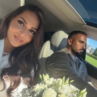 Instagram Profilbild von amina.pidro