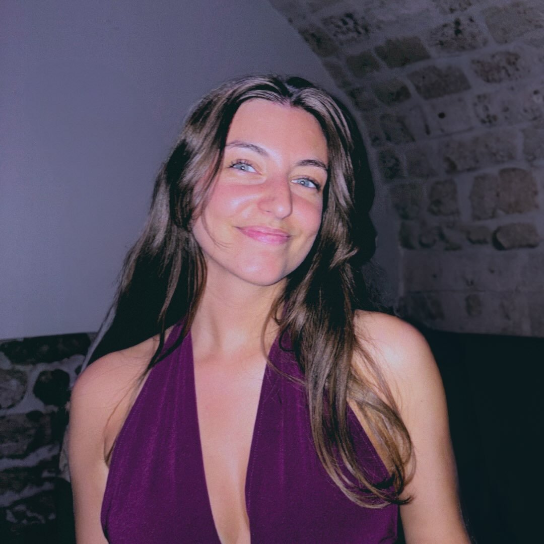 Instagram Profilbild von celine.mt