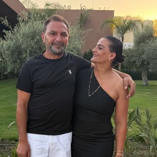 Instagram Profilbild von dunya.ben