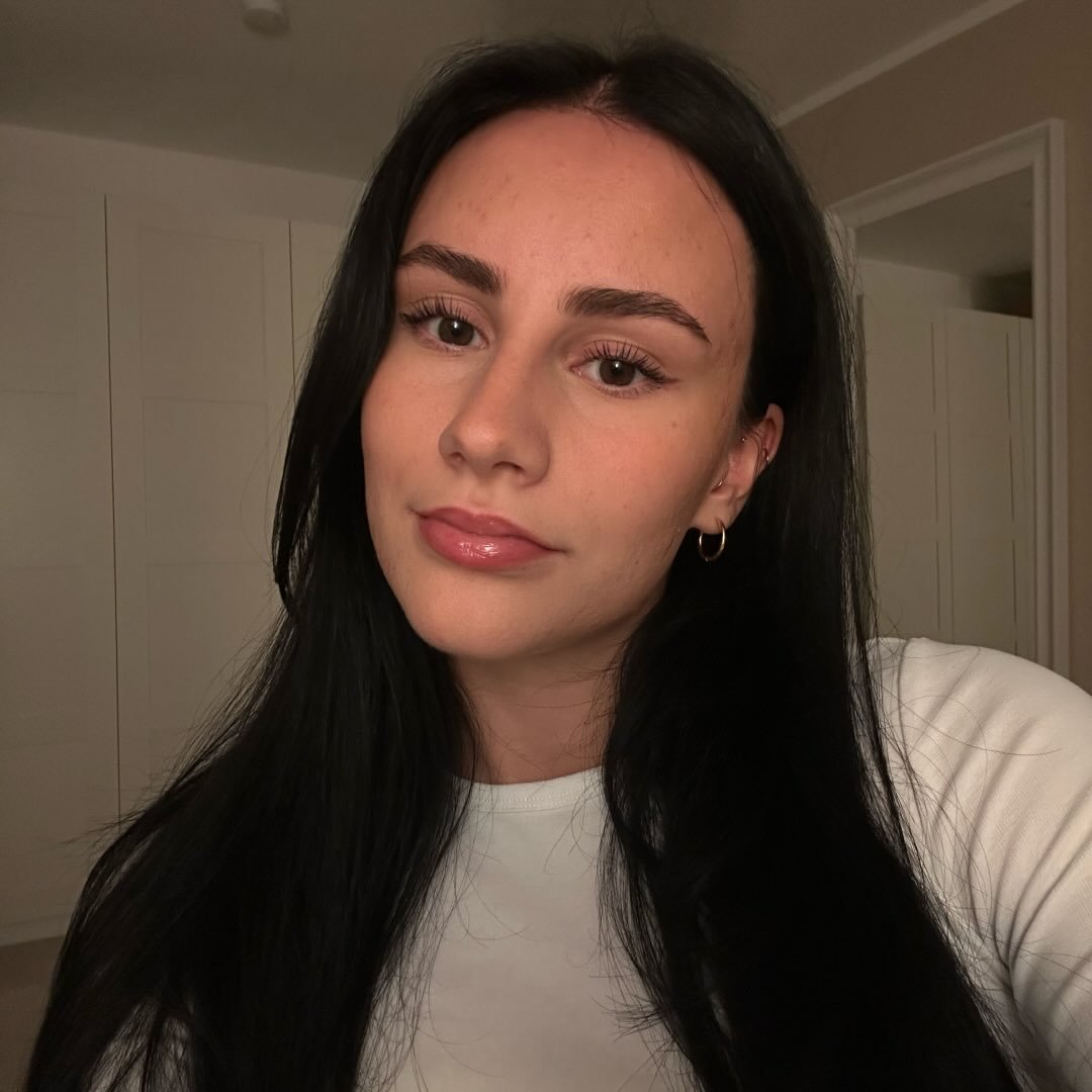 Instagram Profilbild von daarja.k
