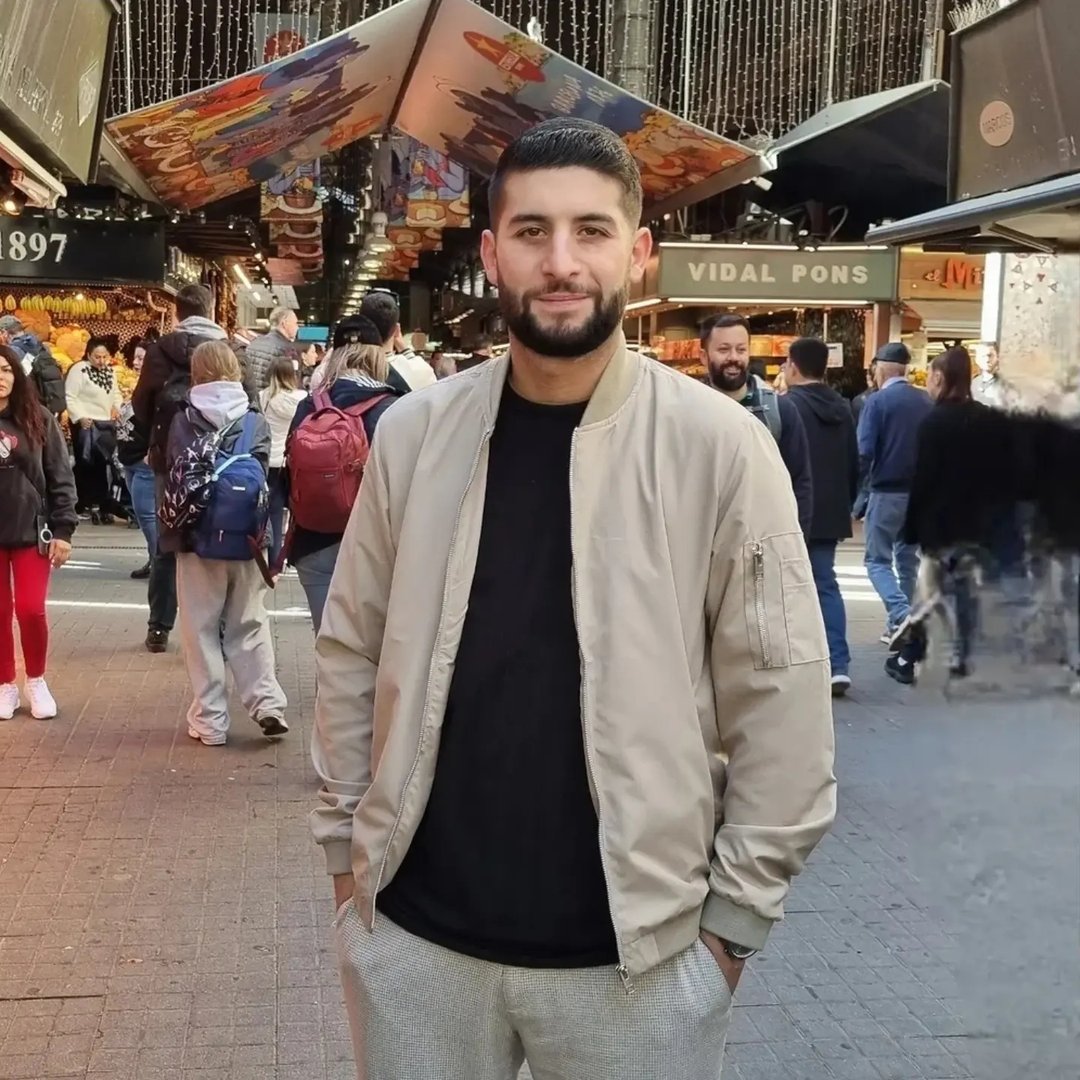 Instagram Profilbild von momothiago10