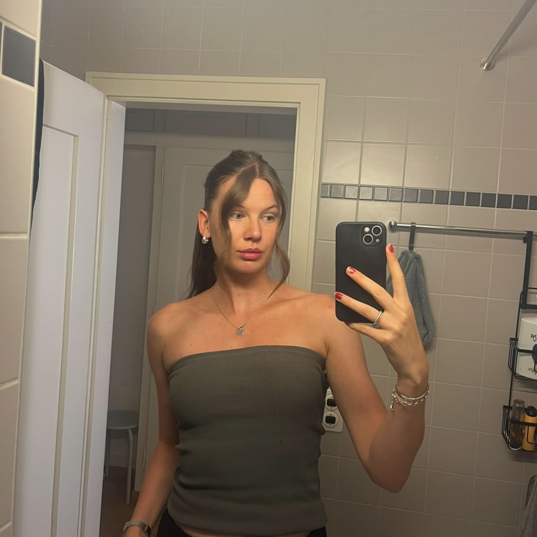 Instagram Profilbild von lena.hammerich