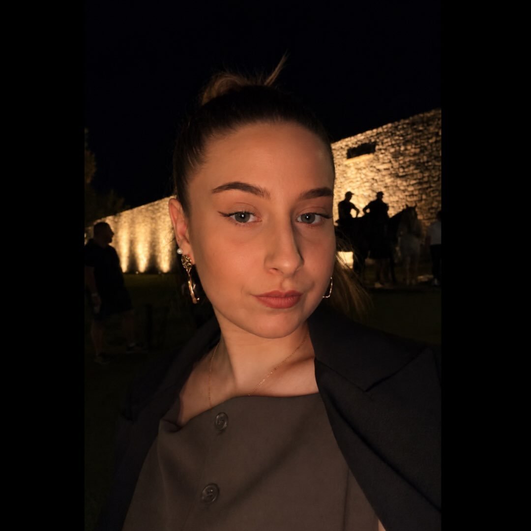Instagram Profilbild von saraax.045