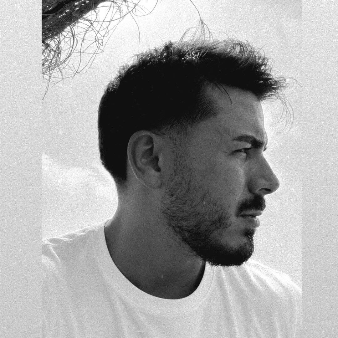 Instagram Profilbild von armk.c