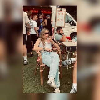 Instagram Profilbild von lina.sv_