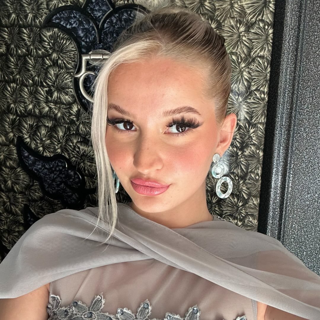 Instagram Profilbild von meeeeliiiisa