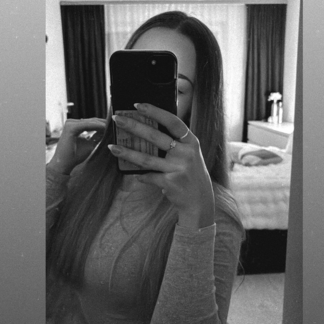 Instagram Profilbild von hanalcn
