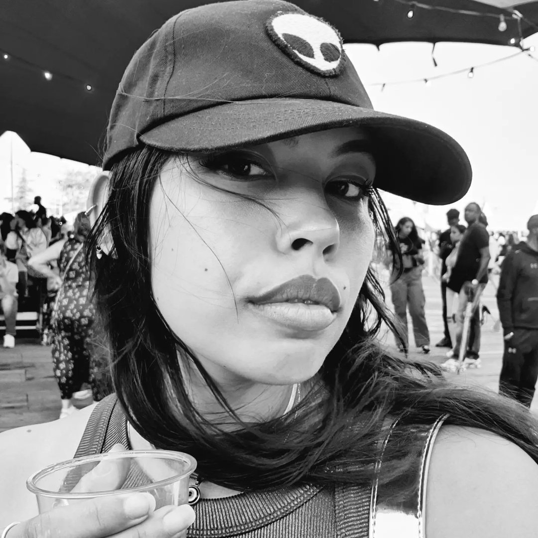 Instagram Profilbild von celinayade
