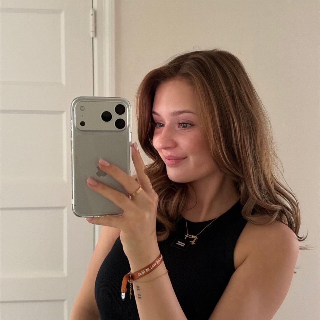 Instagram Profilbild von julita.grm