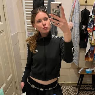 Instagram Profilbild von lillychilii
