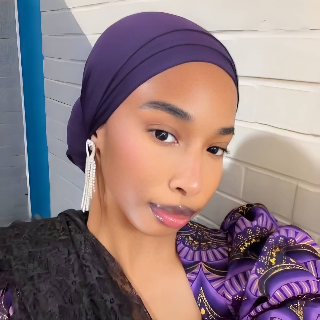 Instagram Profilbild von aissatadia.am