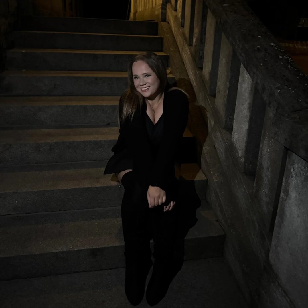 Instagram Profilbild von lena.lbrecht