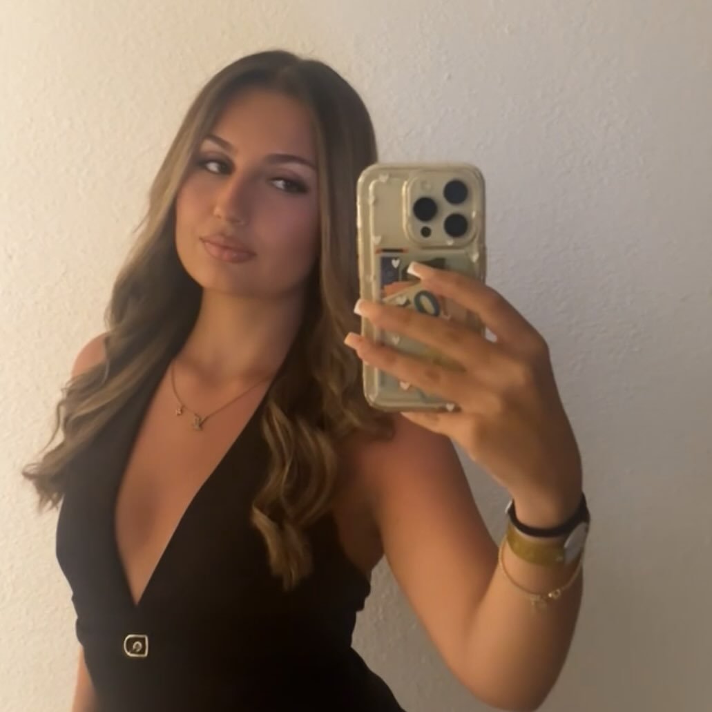 Instagram Profilbild von lea.zzb