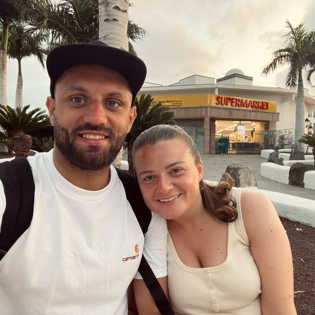 Instagram Profilbild von jhindle91