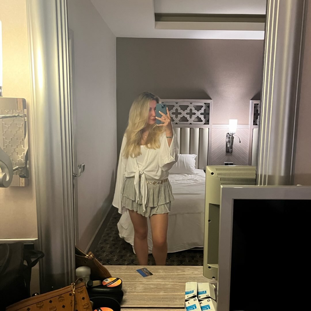 Instagram Profilbild von sibelcckr