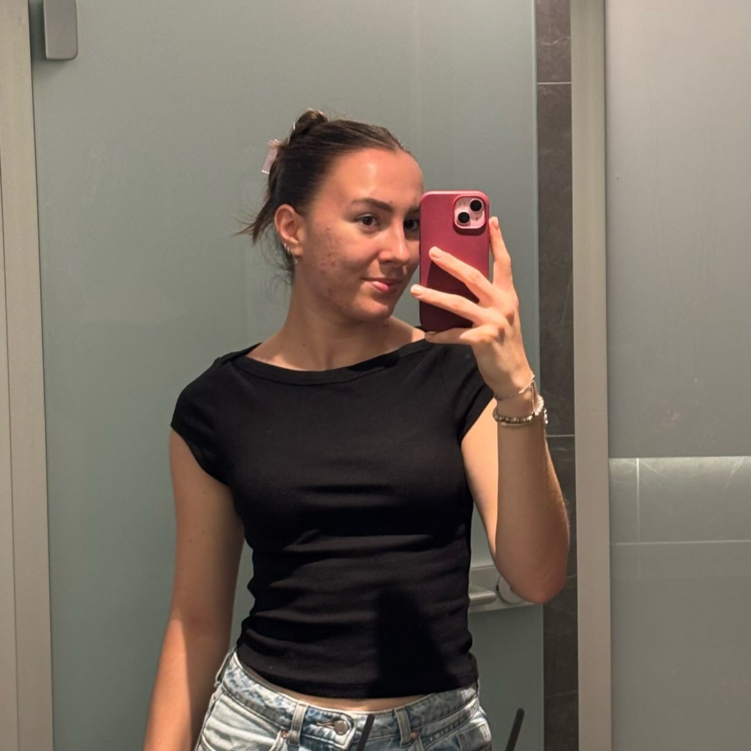 Instagram Profilbild von amira__h_