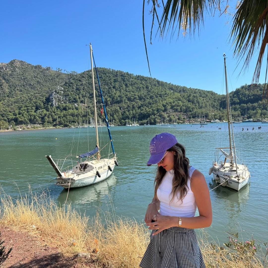Instagram Profilbild von emel.algzkv