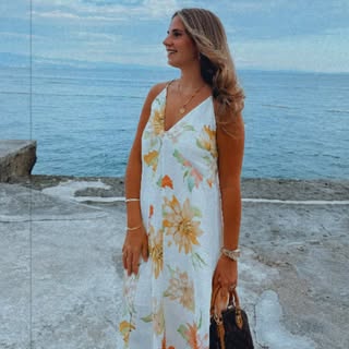 Instagram Profilbild von rra.je