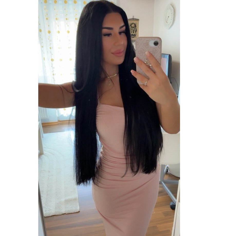 Instagram Profilbild von _ye1izx38
