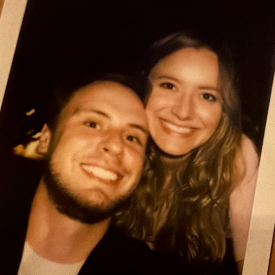 Instagram Profilbild von niiez_6