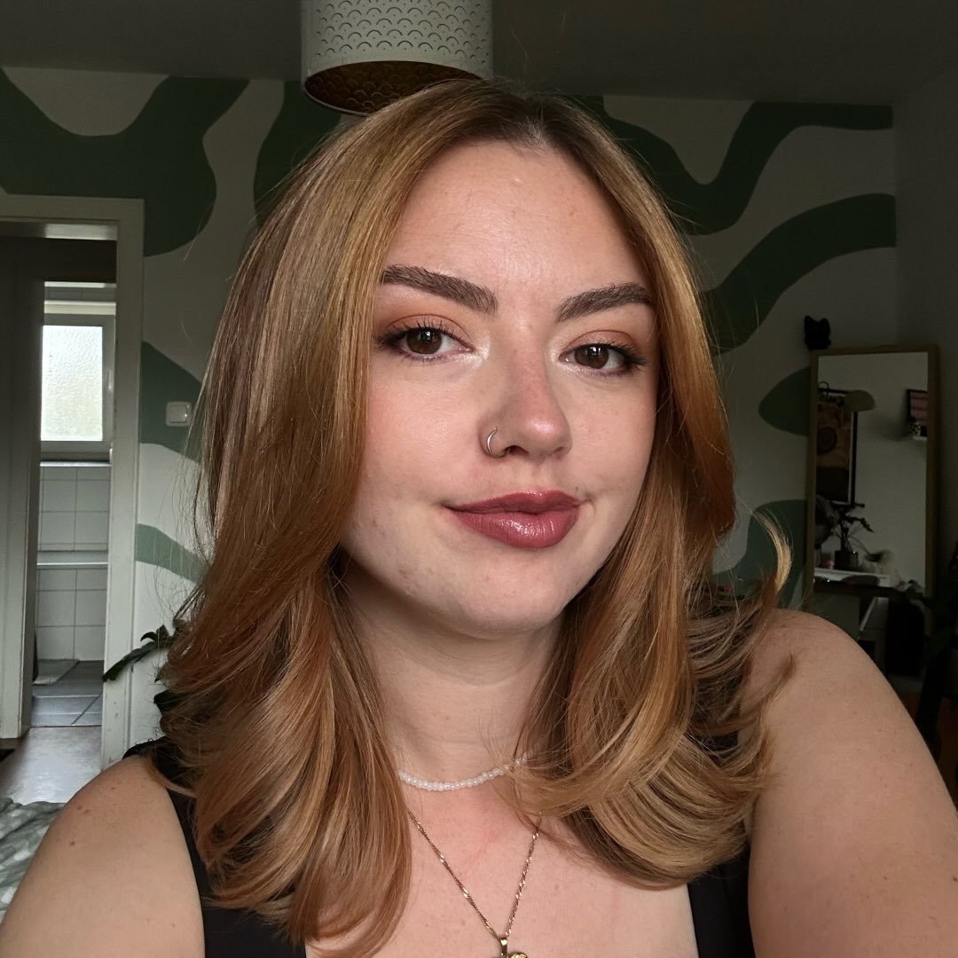 Instagram Profilbild von tschu1ie
