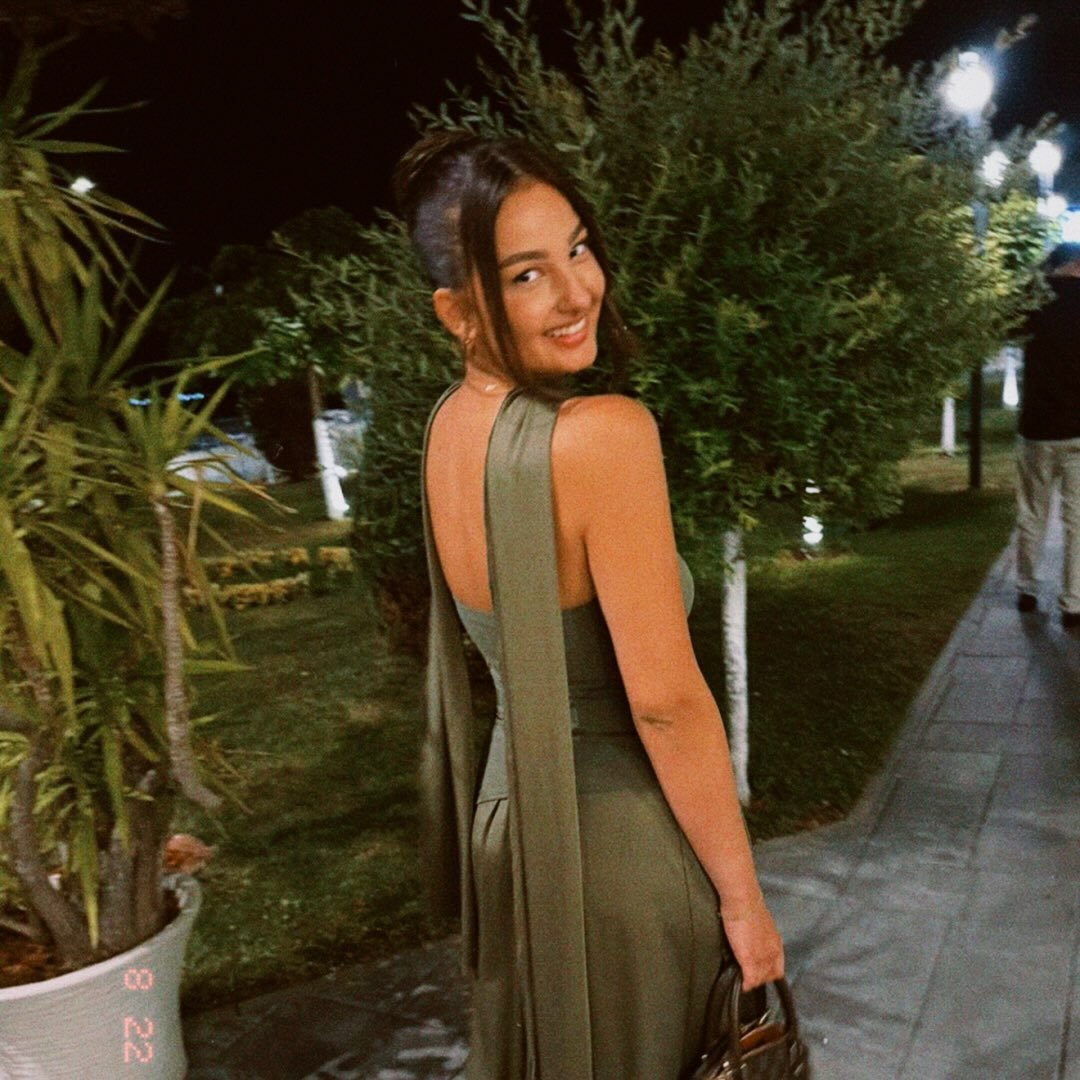 Instagram Profilbild von a.rinesa_