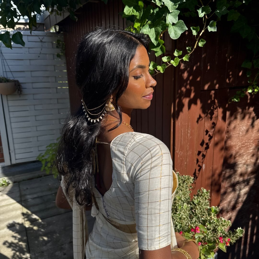 Instagram Profilbild von tharmira