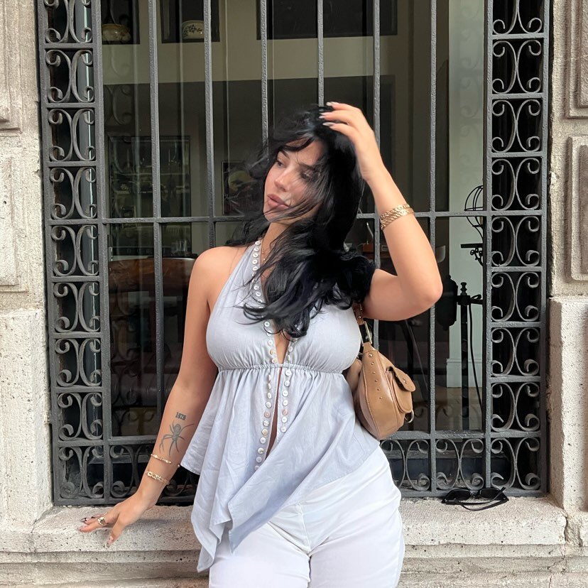 Instagram Profilbild von sla.tatlii