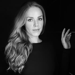 Instagram Profilbild von jenniferh.archive