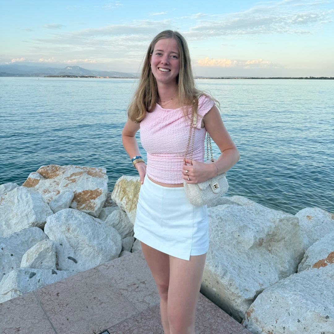 Instagram Profilbild von britt.vdmeulen
