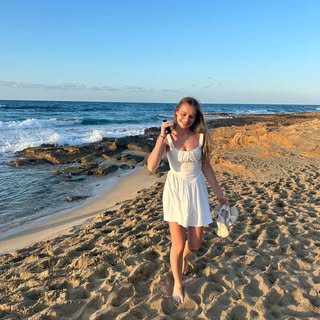 Instagram Profilbild von giunia.f