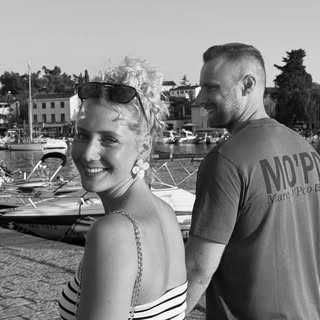 Instagram Profilbild von caro_stoll