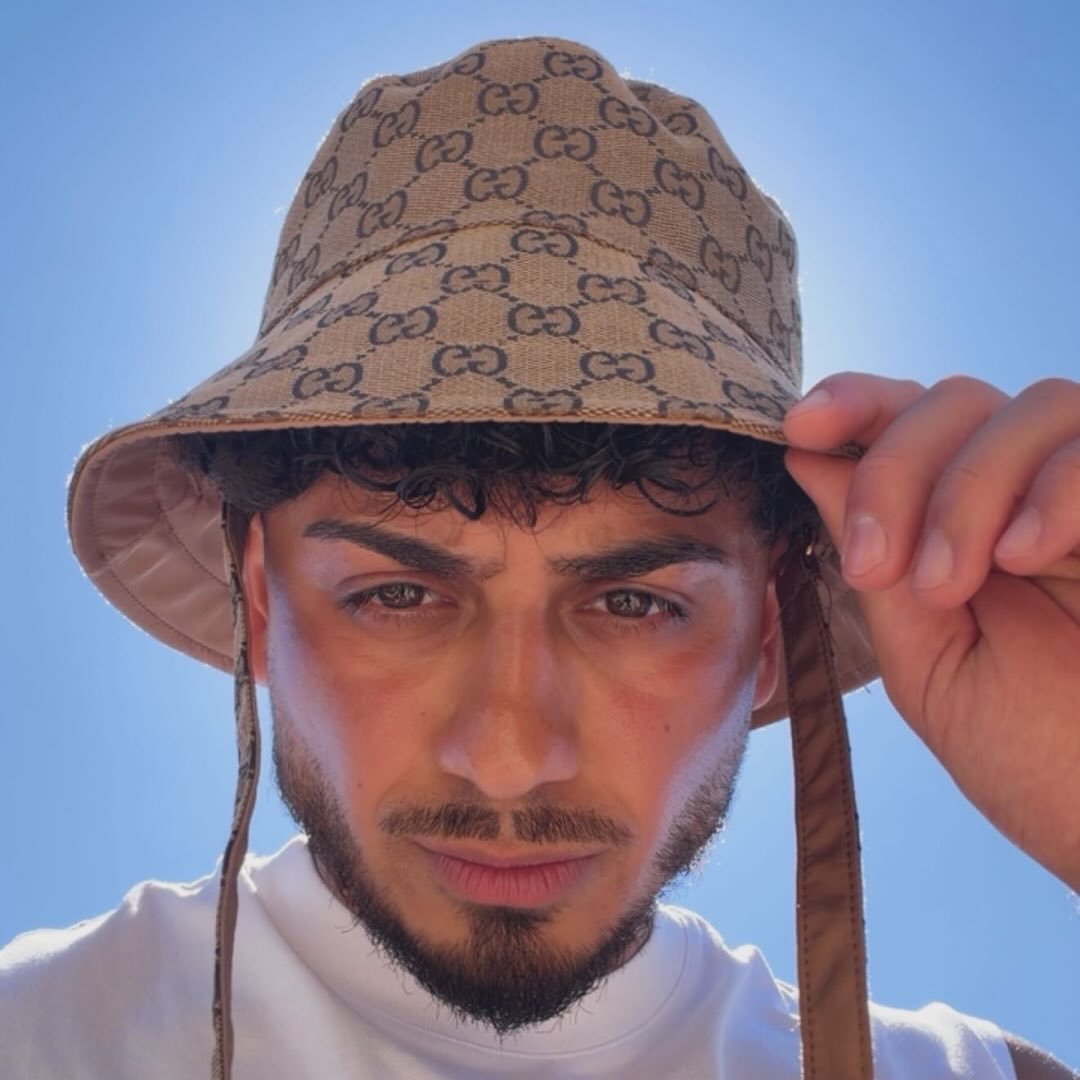 Instagram Profilbild von emreongram