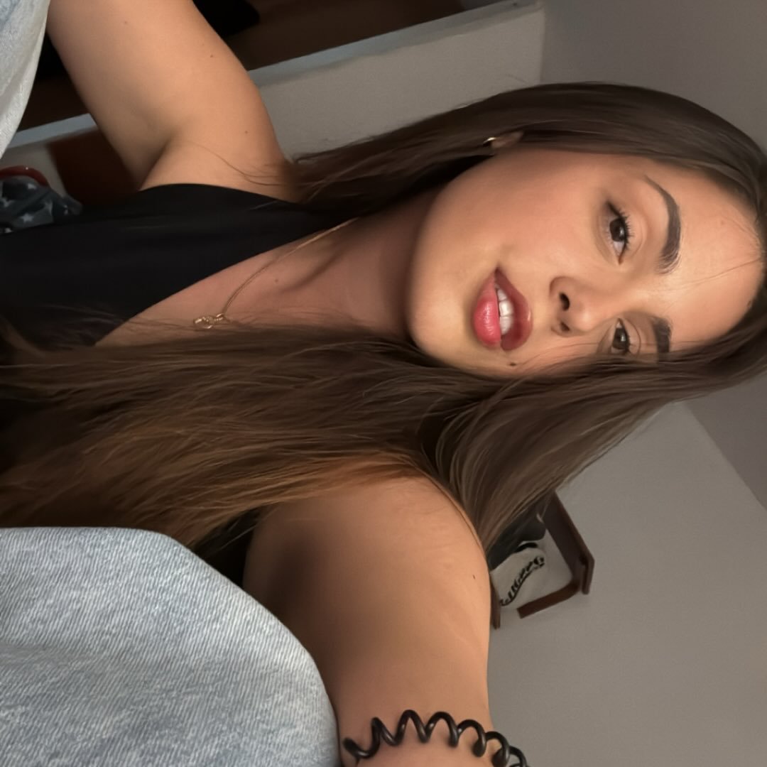 Instagram Profilbild von miroviic