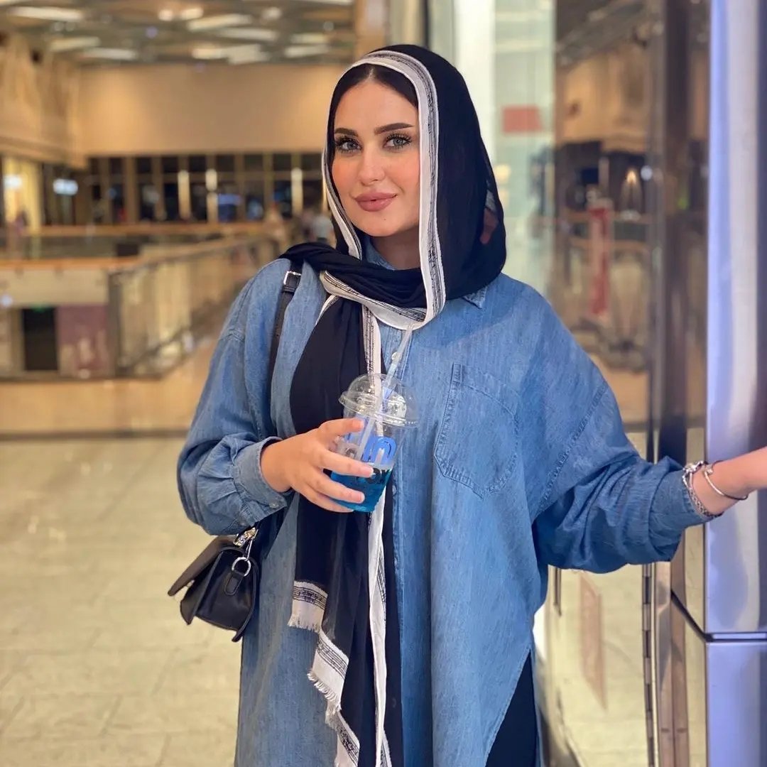 Instagram Profilbild von malak_elshazly1