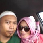 Instagram Profilbild von chelsiana