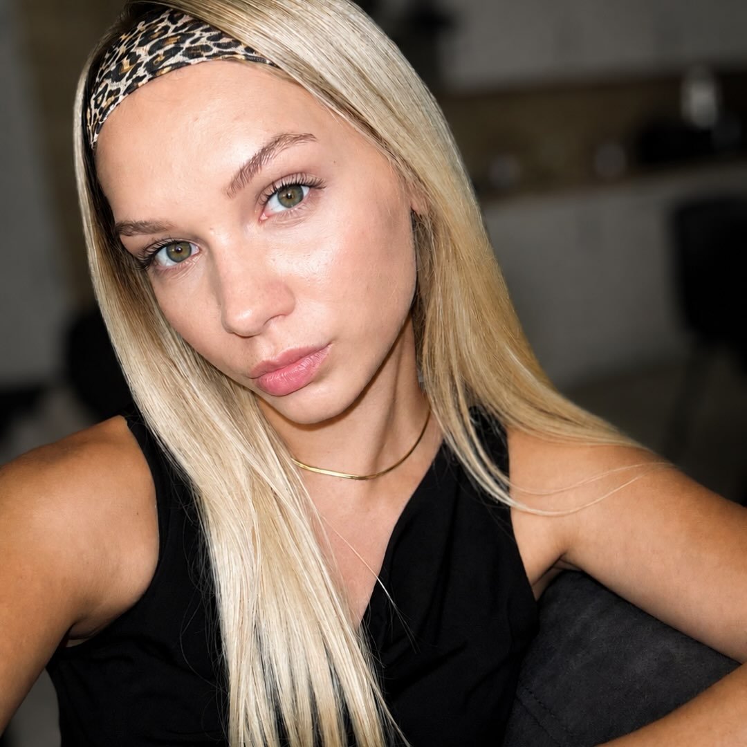 Instagram Profilbild von lxsa.pfr