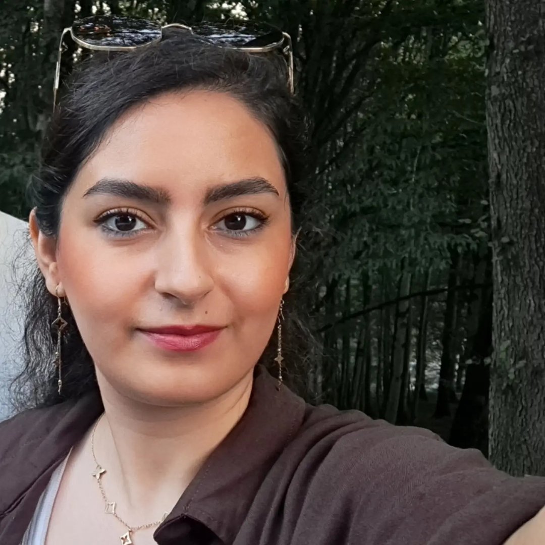 Instagram Profilbild von parvaneh__mohebbi