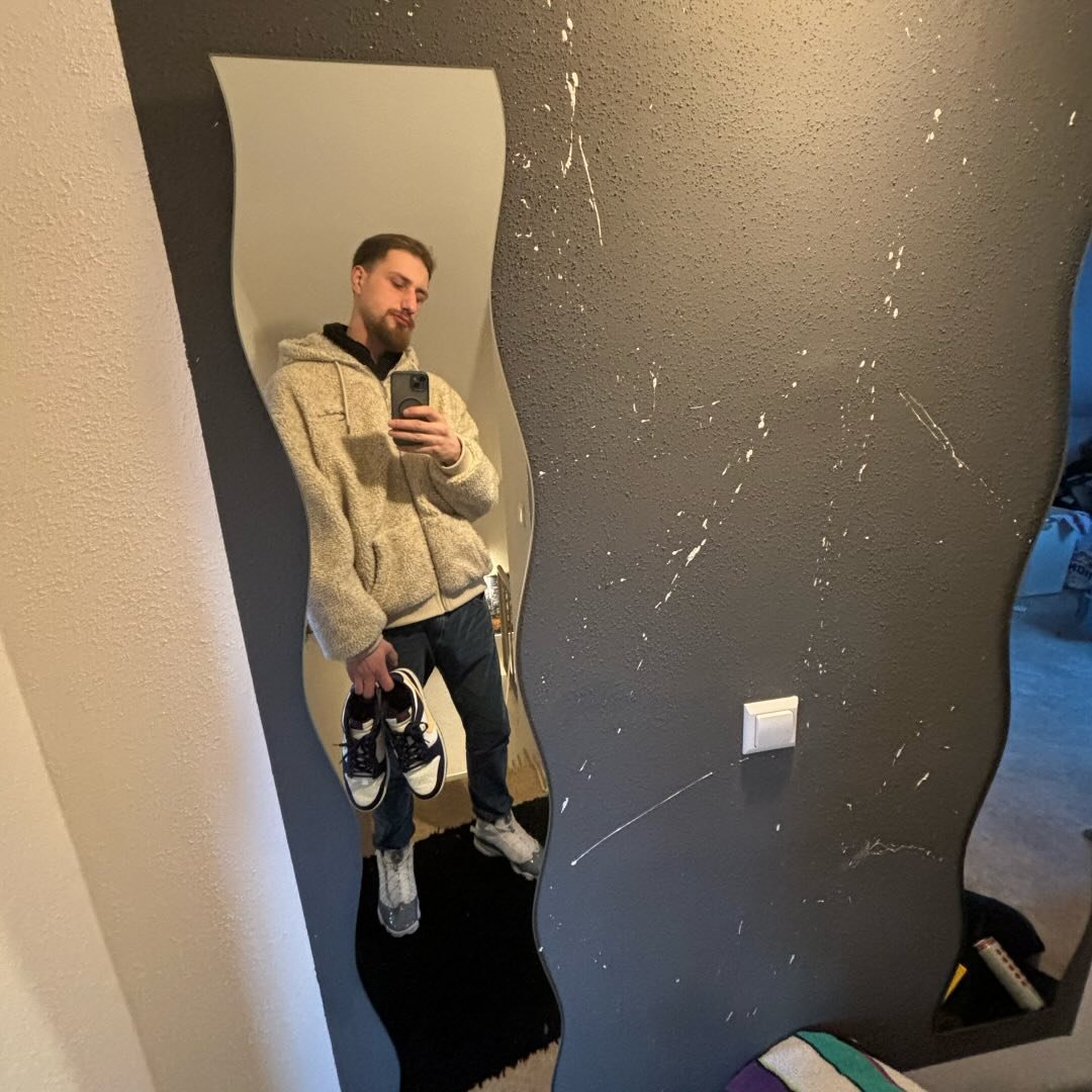 Instagram Profilbild von rene.spill
