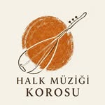 Instagram Profilbild von halkmuzikkoro