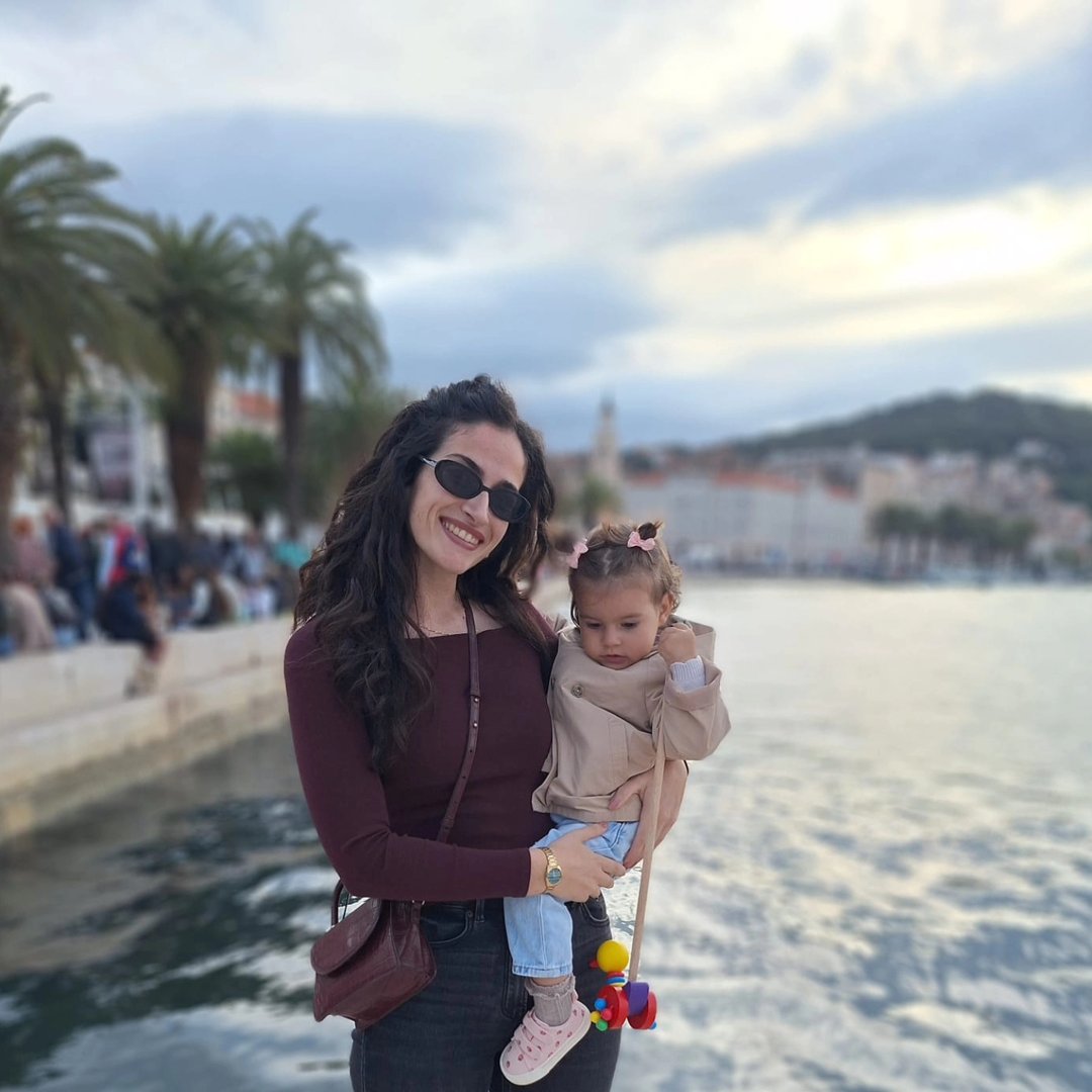 Instagram Profilbild von slavica.galic
