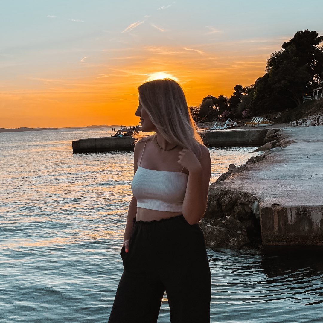 Instagram Profilbild von lisa_khlhff