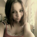 Instagram Profilbild von franzii_mally