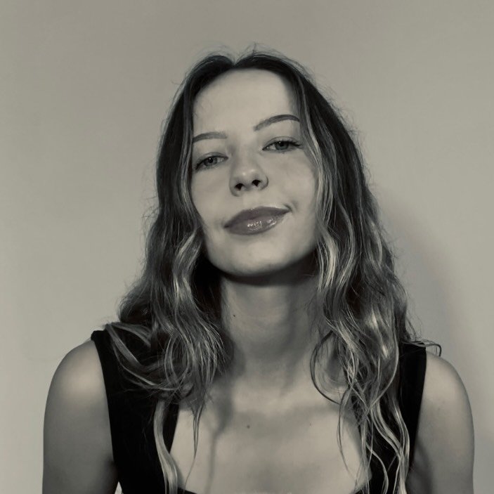 Instagram Profilbild von zuzza_2