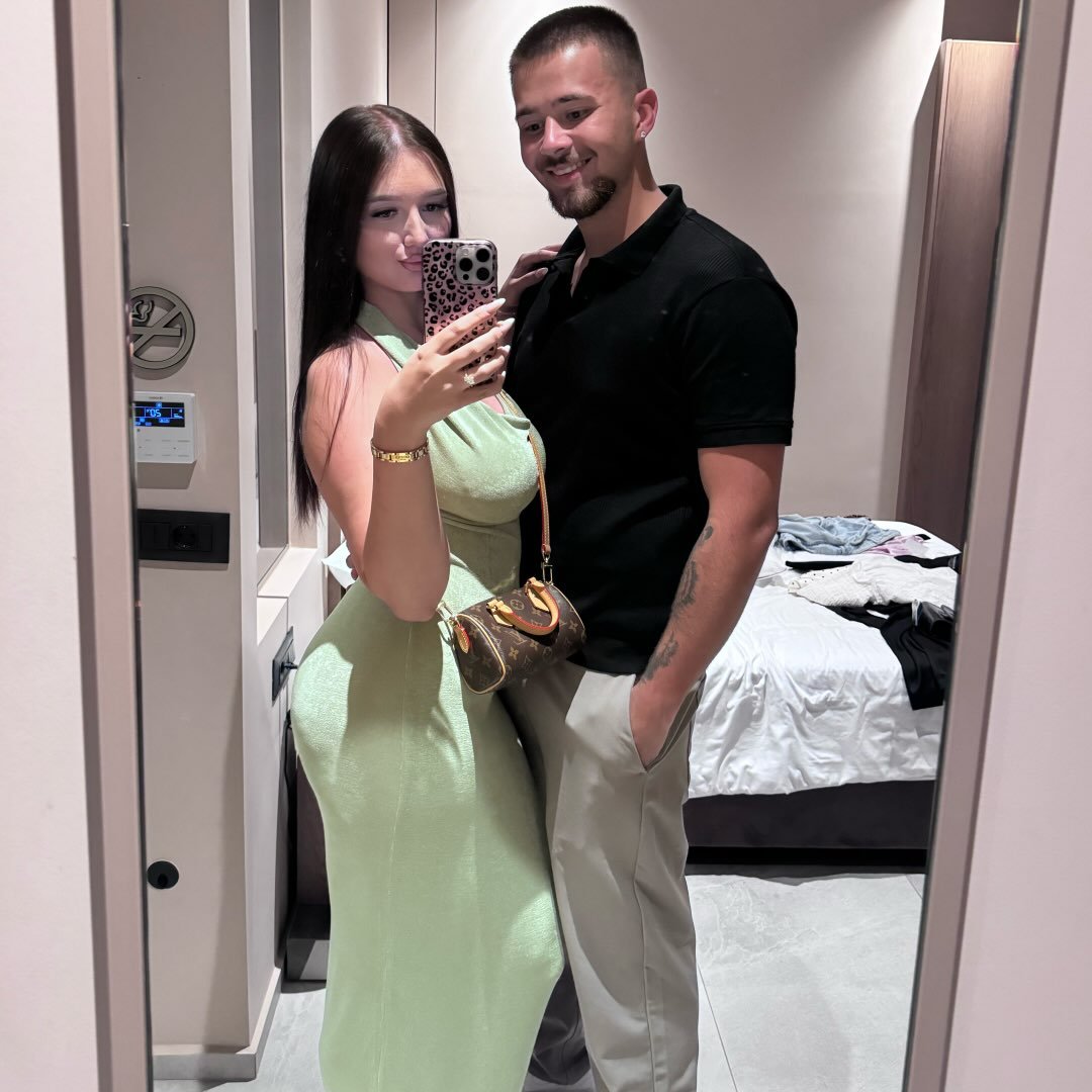 Instagram Profilbild von vanessa_cvijic