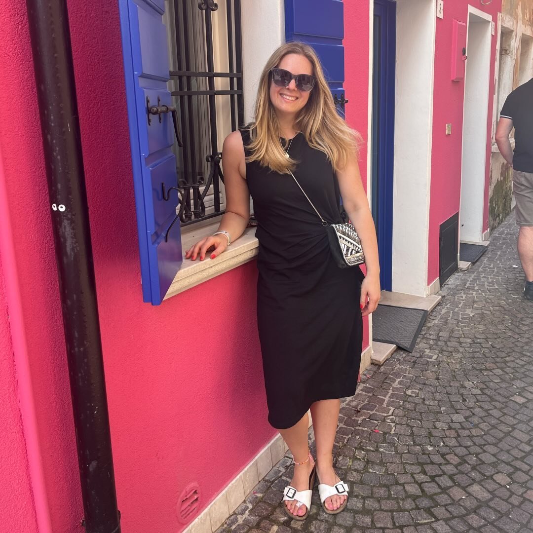 Instagram Profilbild von laura.bomm